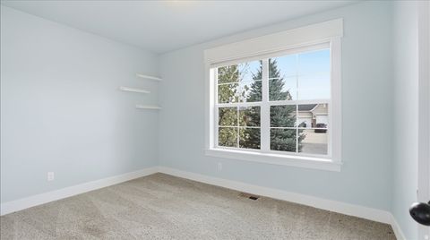 Tiny photo for 980 E 1040 S, Heber City, UT 84032 (MLS # 2149473)