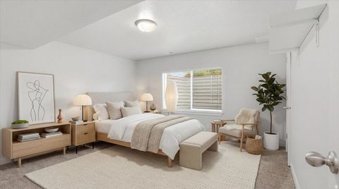 Tiny photo for 980 E 1040 S, Heber City, UT 84032 (MLS # 2149473)