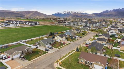 Tiny photo for 980 E 1040 S, Heber City, UT 84032 (MLS # 2149473)