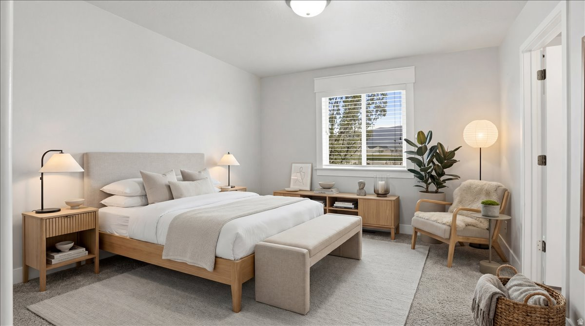 MAJESTIC MOUNTAIN AC - Residential