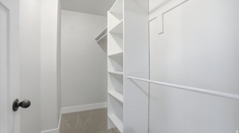 Tiny photo for 980 E 1040 S, Heber City, UT 84032 (MLS # 2149473)