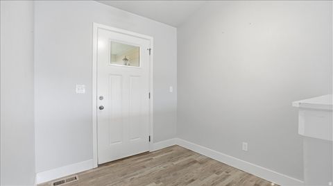 Tiny photo for 980 E 1040 S, Heber City, UT 84032 (MLS # 2149473)
