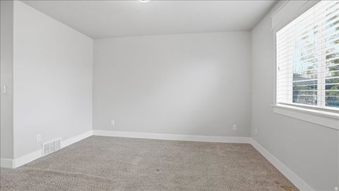 Tiny photo for 980 E 1040 S, Heber City, UT 84032 (MLS # 2149473)