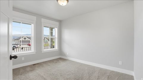 Tiny photo for 980 E 1040 S, Heber City, UT 84032 (MLS # 2149473)