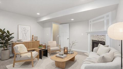 Tiny photo for 980 E 1040 S, Heber City, UT 84032 (MLS # 2149473)