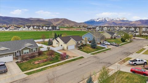 Tiny photo for 980 E 1040 S, Heber City, UT 84032 (MLS # 2149473)