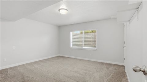 Tiny photo for 980 E 1040 S, Heber City, UT 84032 (MLS # 2149473)