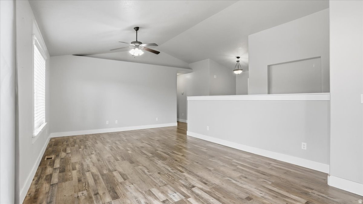 MAJESTIC MOUNTAIN AC - Residential