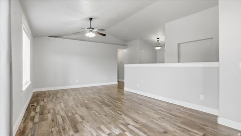 Tiny photo for 980 E 1040 S, Heber City, UT 84032 (MLS # 2149473)