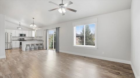 Tiny photo for 980 E 1040 S, Heber City, UT 84032 (MLS # 2149473)