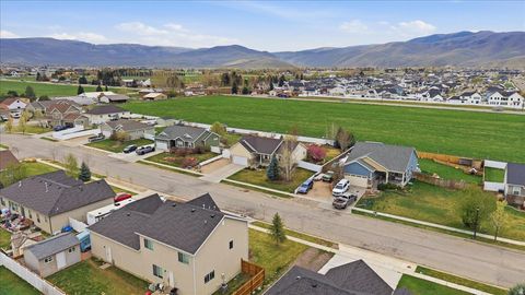 Tiny photo for 980 E 1040 S, Heber City, UT 84032 (MLS # 2149473)