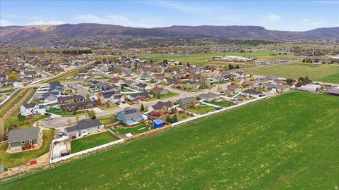 Tiny photo for 980 E 1040 S, Heber City, UT 84032 (MLS # 2149473)