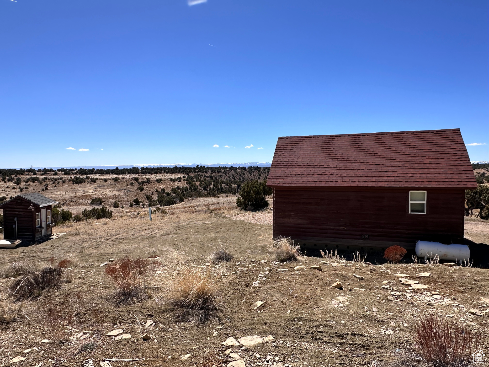 22432 W 1350, Duchesne, Utah image 25