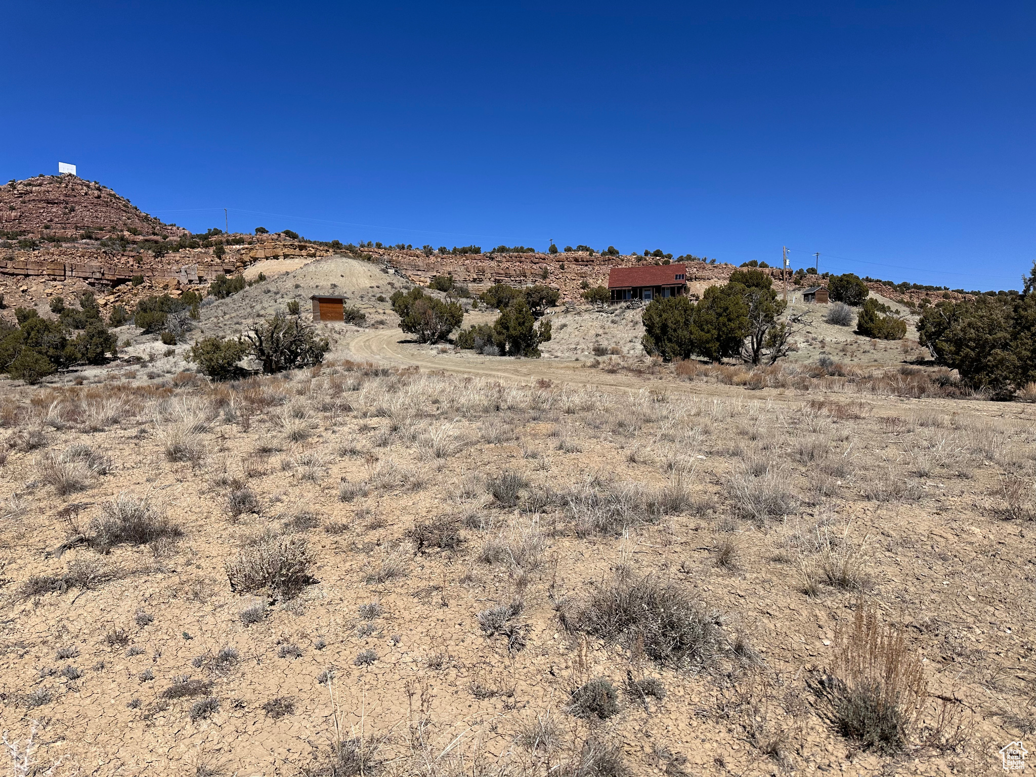 22432 W 1350, Duchesne, Utah image 32