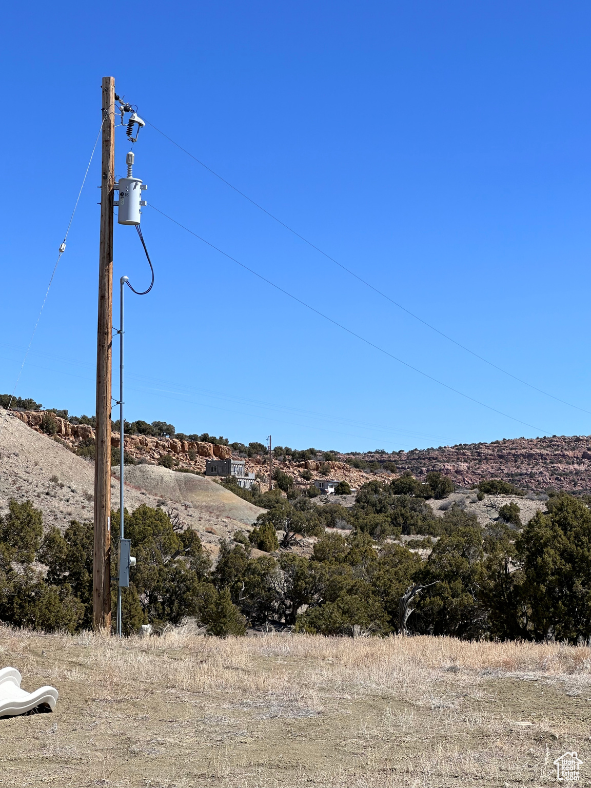 22432 W 1350, Duchesne, Utah image 38