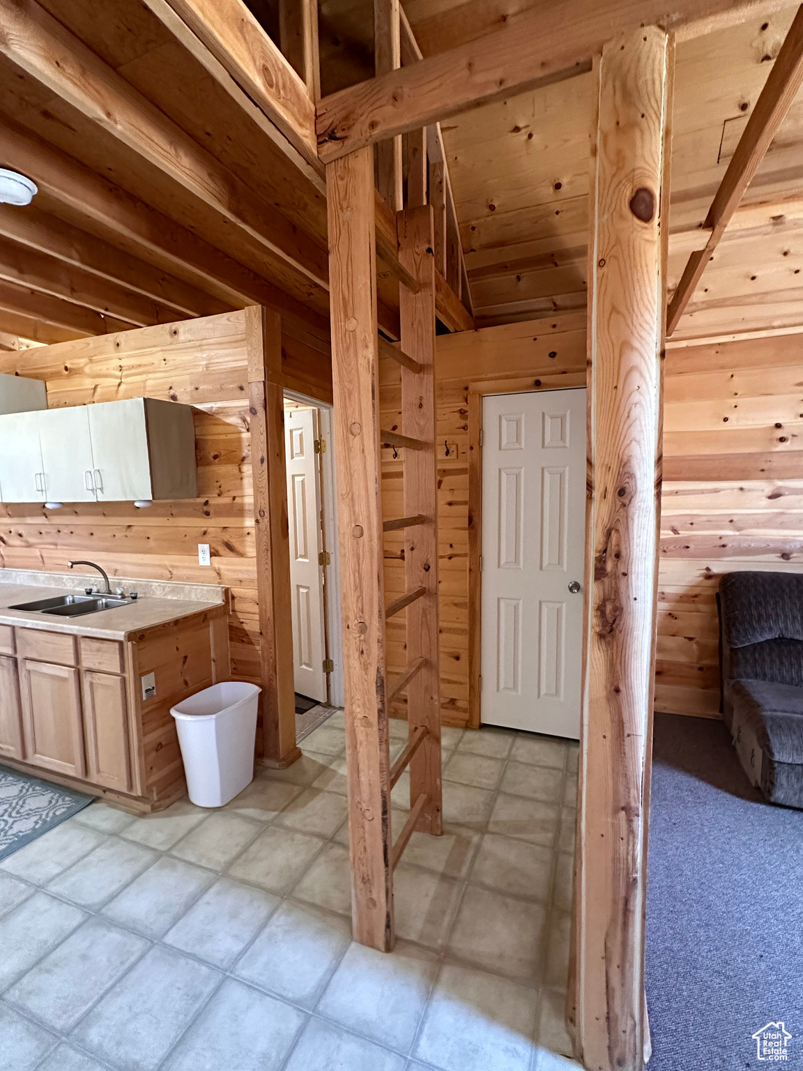 22432 W 1350, Duchesne, Utah image 6