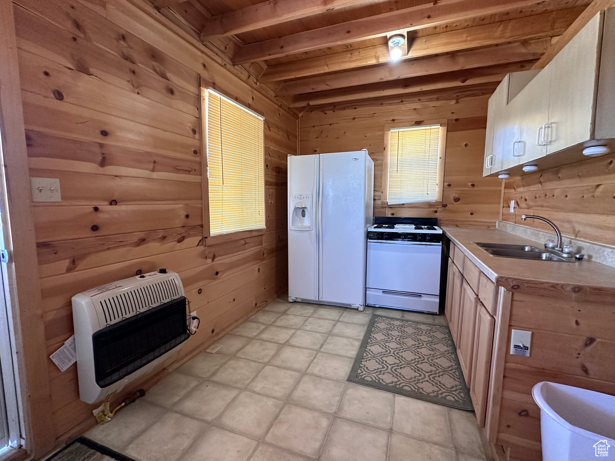 22432 W 1350, Duchesne, Utah image 4