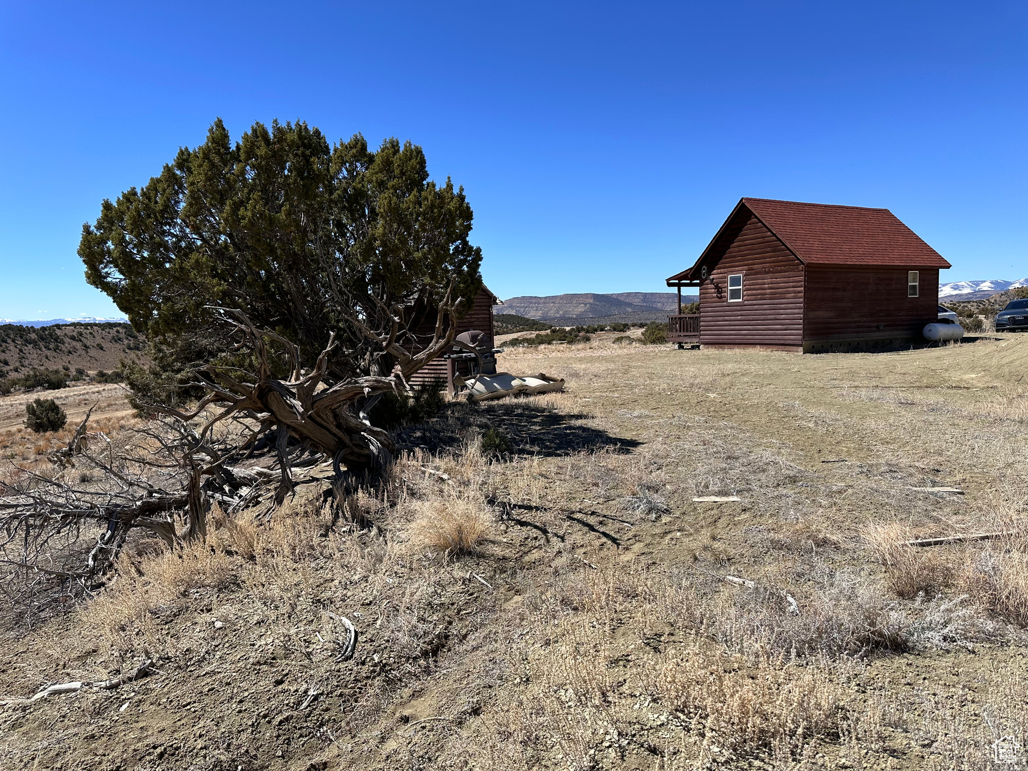 22432 W 1350, Duchesne, Utah image 22