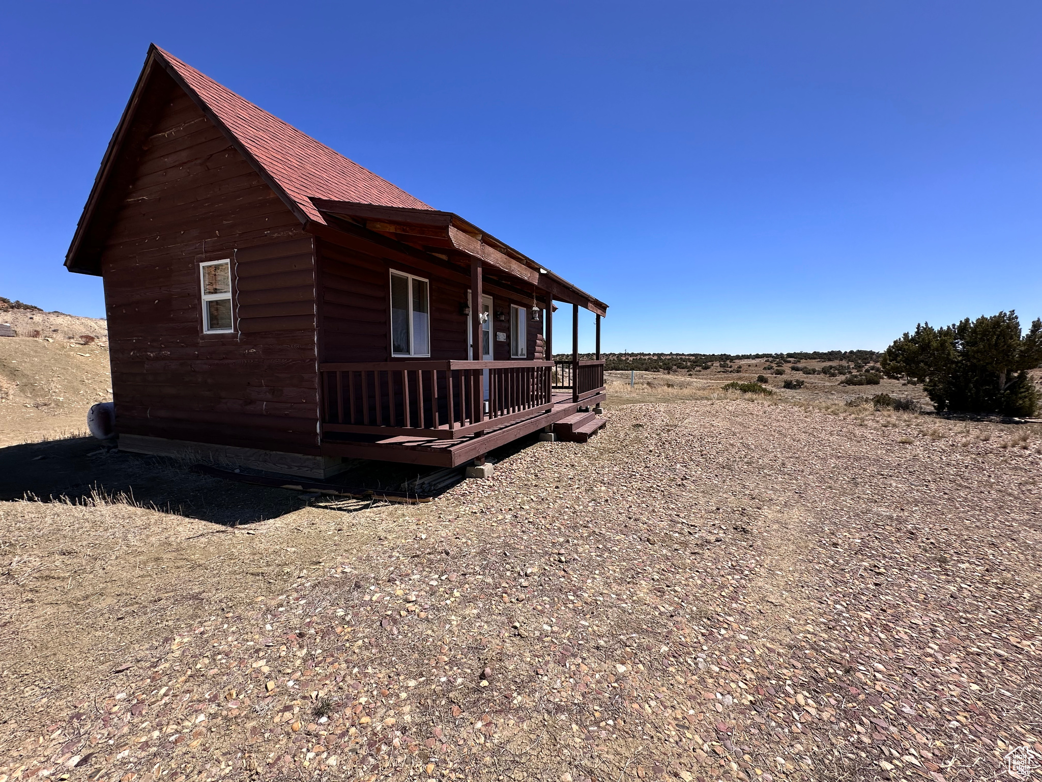 22432 W 1350, Duchesne, Utah image 23