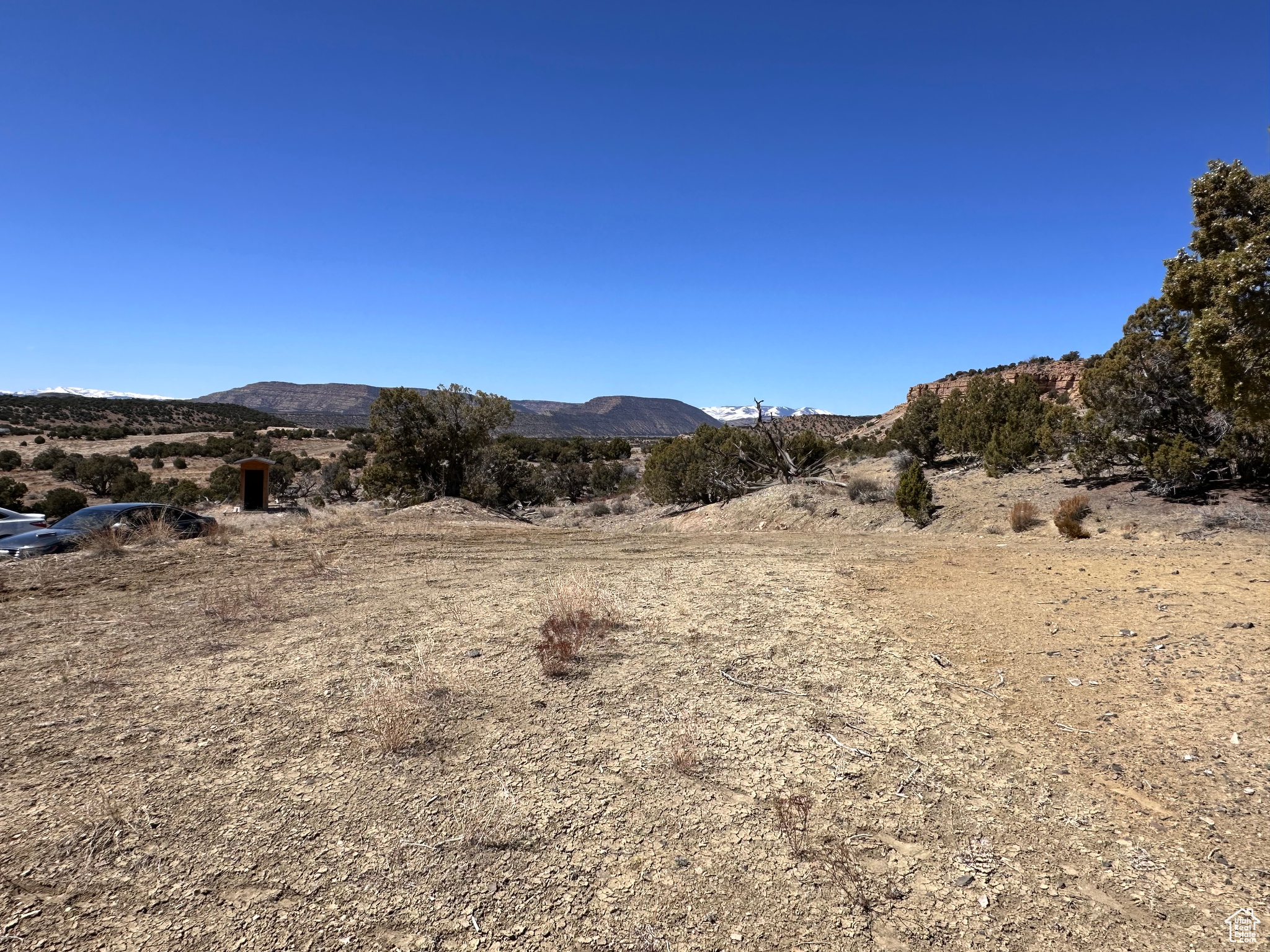 22432 W 1350, Duchesne, Utah image 29