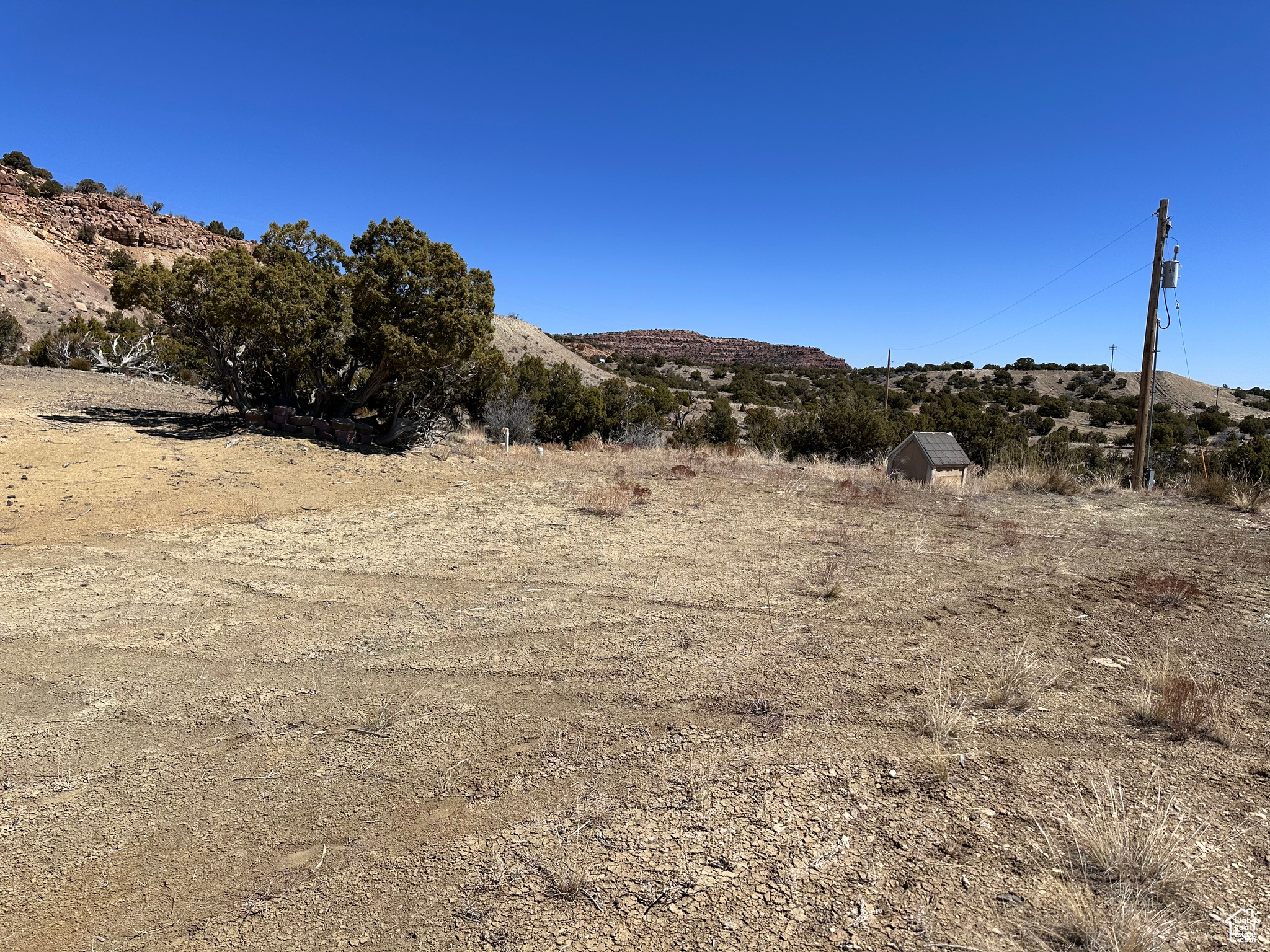 22432 W 1350, Duchesne, Utah image 26