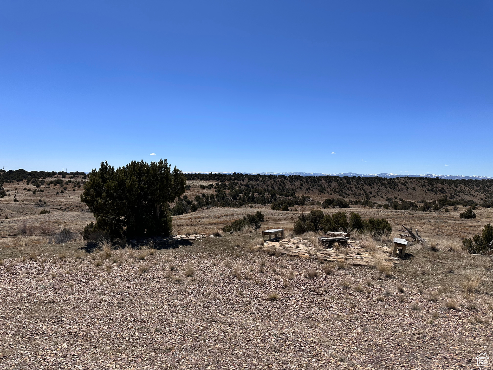 22432 W 1350, Duchesne, Utah image 21