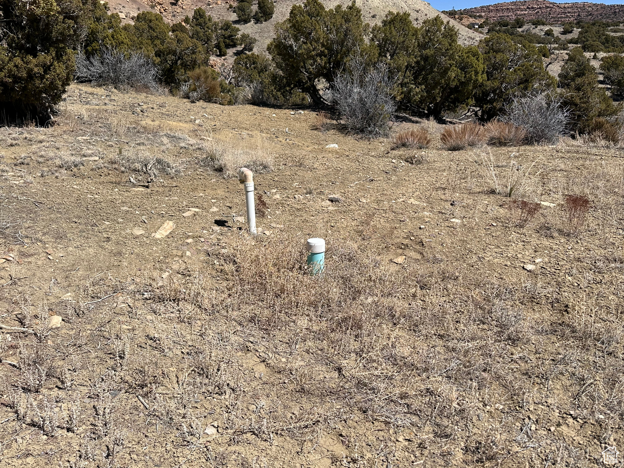 22432 W 1350, Duchesne, Utah image 27