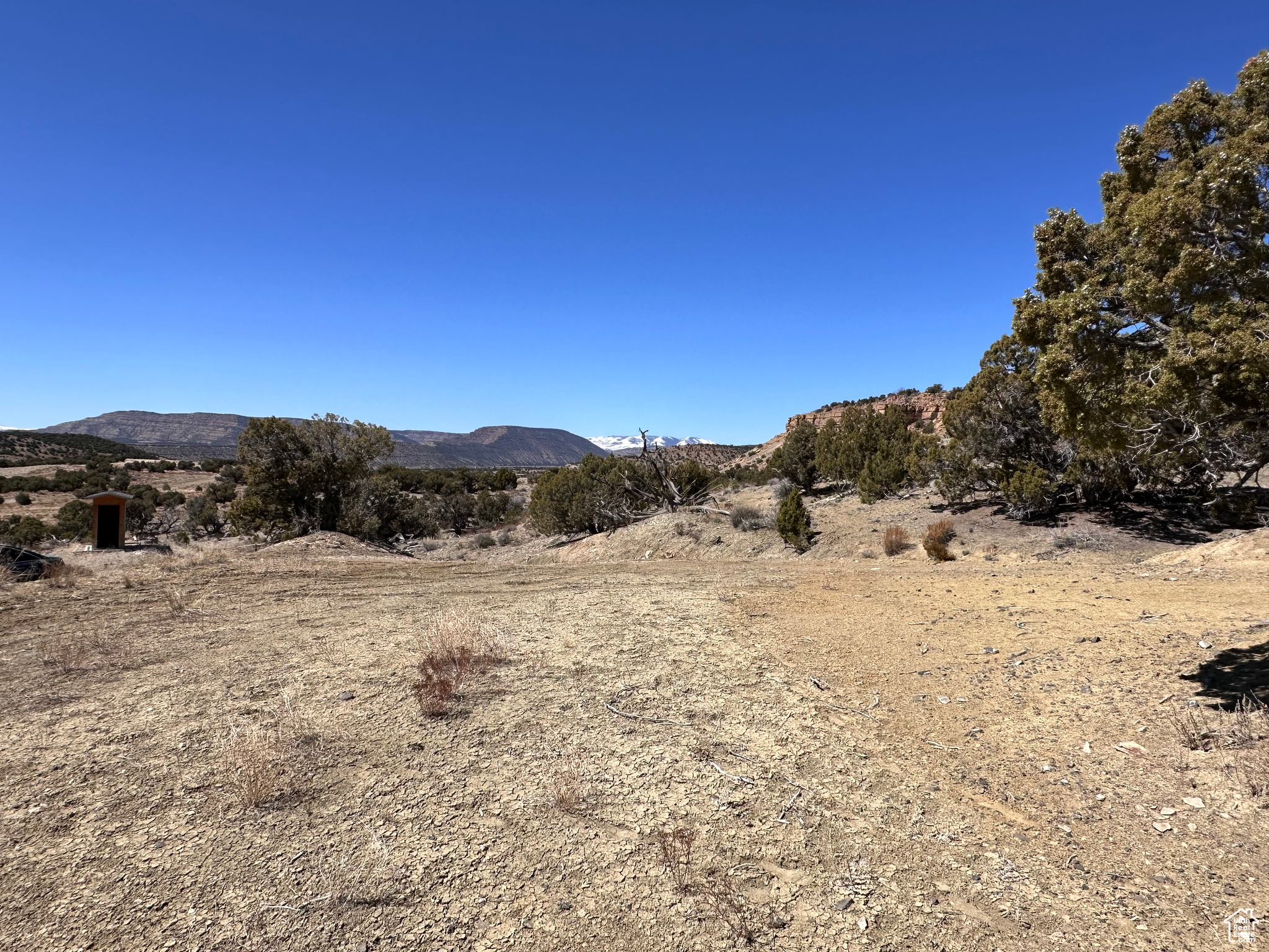 22432 W 1350, Duchesne, Utah image 30