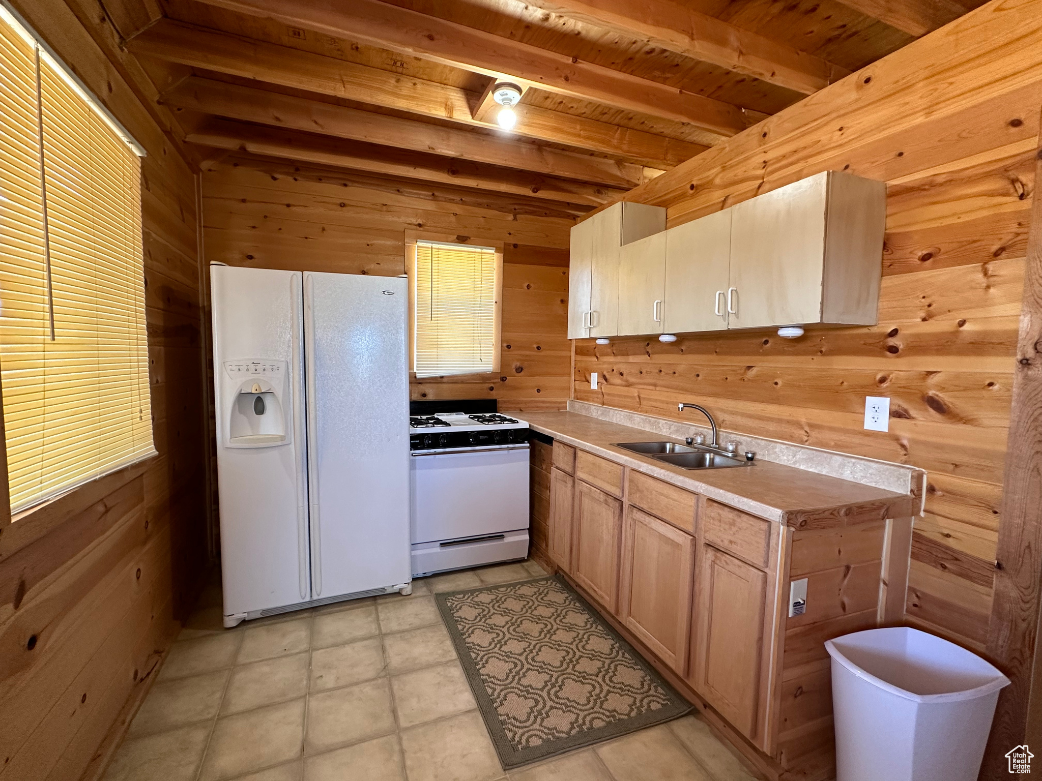 22432 W 1350, Duchesne, Utah image 3