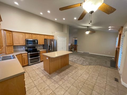 Tiny photo for 2213 N 525 E, North Ogden, UT 84414 (MLS # 2128131)