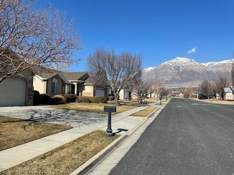 Tiny photo for 2213 N 525 E, North Ogden, UT 84414 (MLS # 2128131)