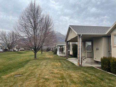 Tiny photo for 2213 N 525 E, North Ogden, UT 84414 (MLS # 2128131)