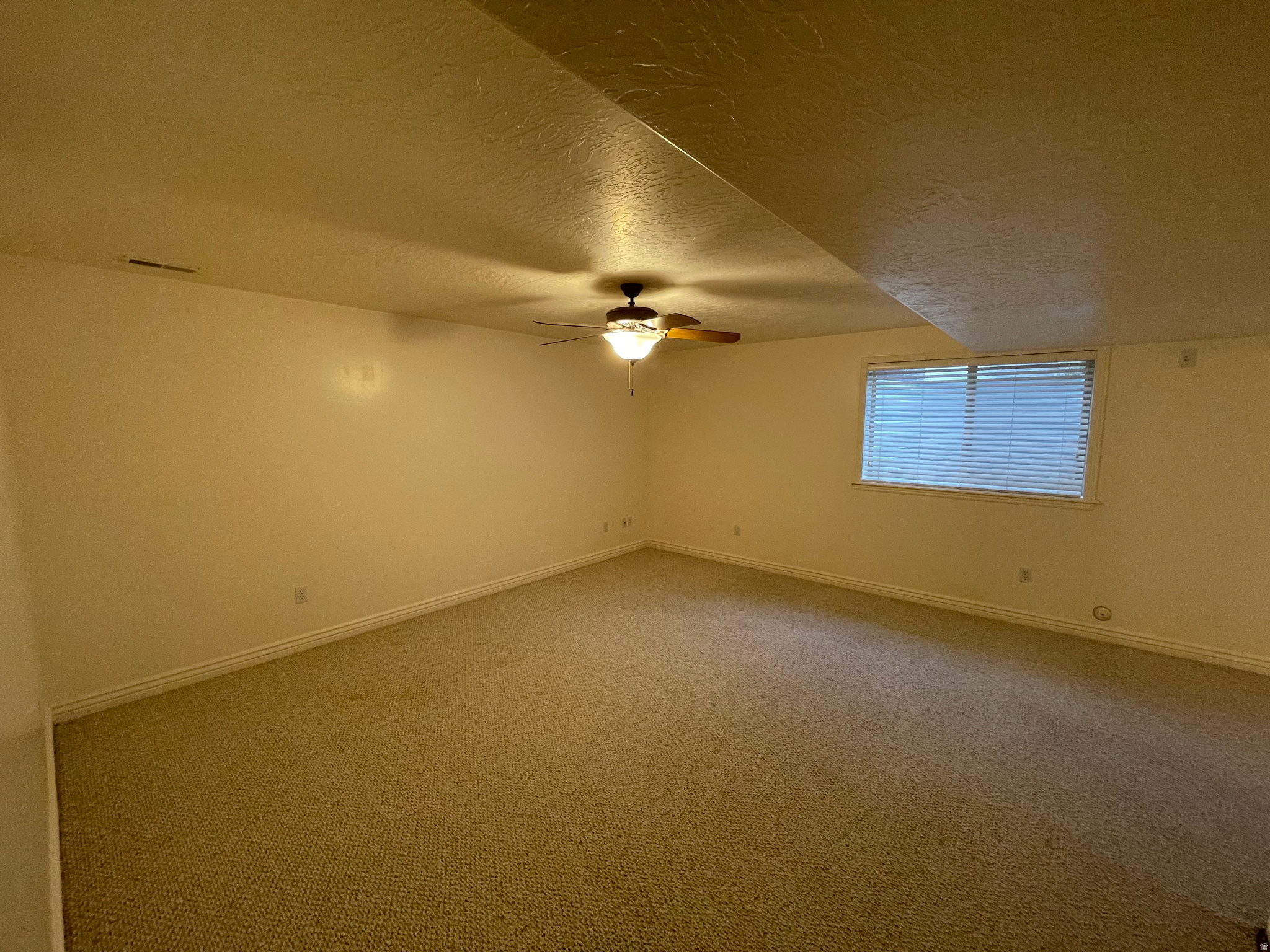 LEGACY NORTH II - Residential