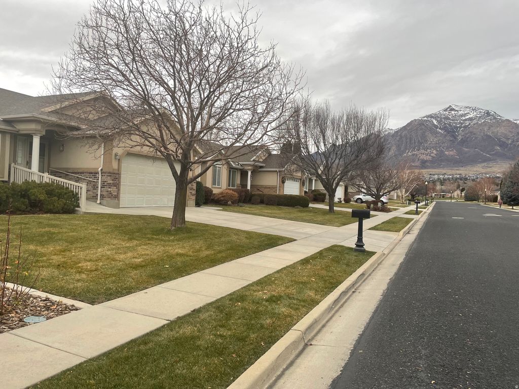 Photo of 2213 N 525 E, North Ogden, UT 84414 (MLS # 2128131)