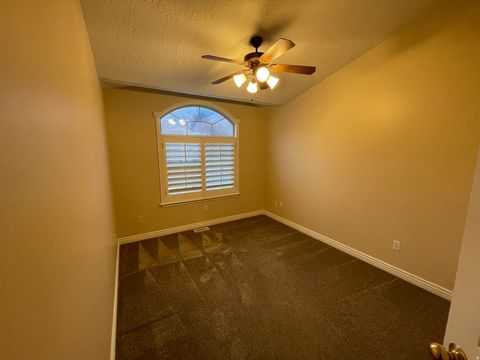 Tiny photo for 2213 N 525 E, North Ogden, UT 84414 (MLS # 2128131)