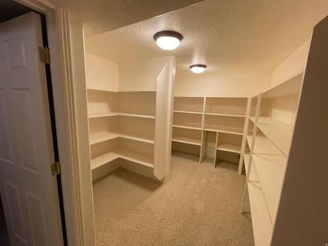 Tiny photo for 2213 N 525 E, North Ogden, UT 84414 (MLS # 2128131)