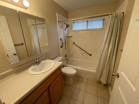 Tiny photo for 2213 N 525 E, North Ogden, UT 84414 (MLS # 2128131)