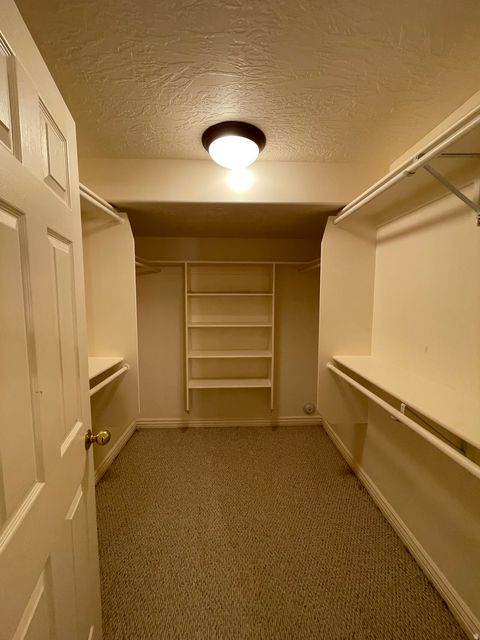 Tiny photo for 2213 N 525 E, North Ogden, UT 84414 (MLS # 2128131)