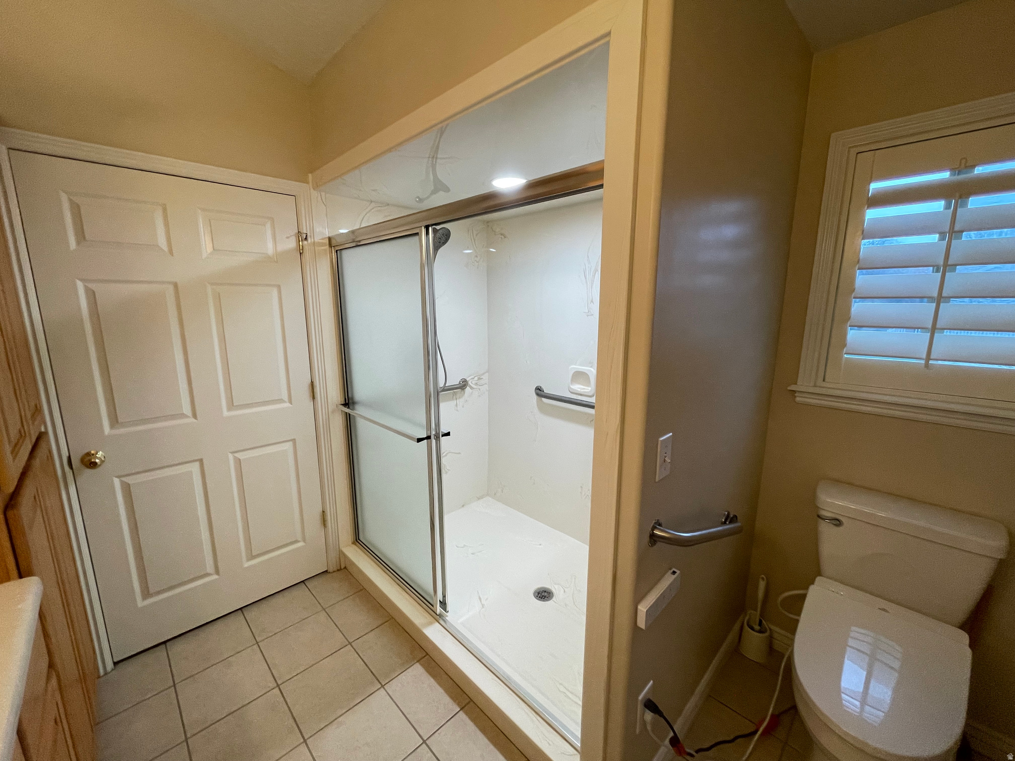 LEGACY NORTH II - Residential