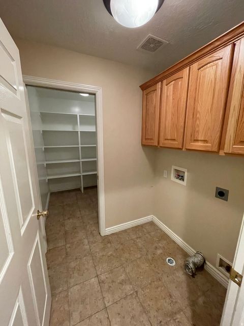 Tiny photo for 2213 N 525 E, North Ogden, UT 84414 (MLS # 2128131)