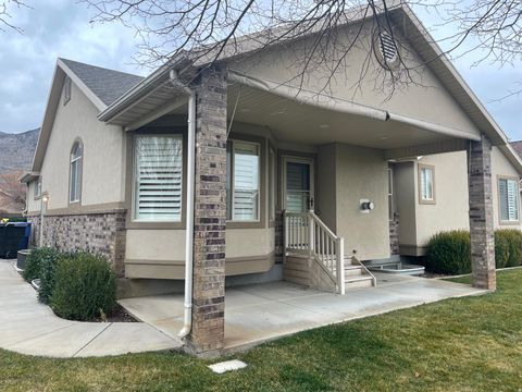 Tiny photo for 2213 N 525 E, North Ogden, UT 84414 (MLS # 2128131)