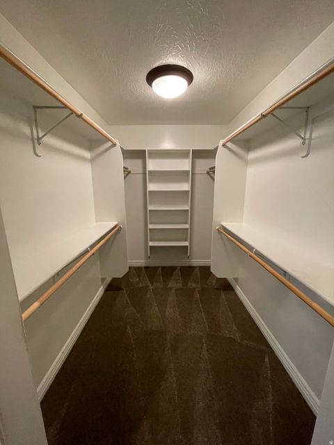 Tiny photo for 2213 N 525 E, North Ogden, UT 84414 (MLS # 2128131)