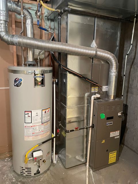 Tiny photo for 2213 N 525 E, North Ogden, UT 84414 (MLS # 2128131)