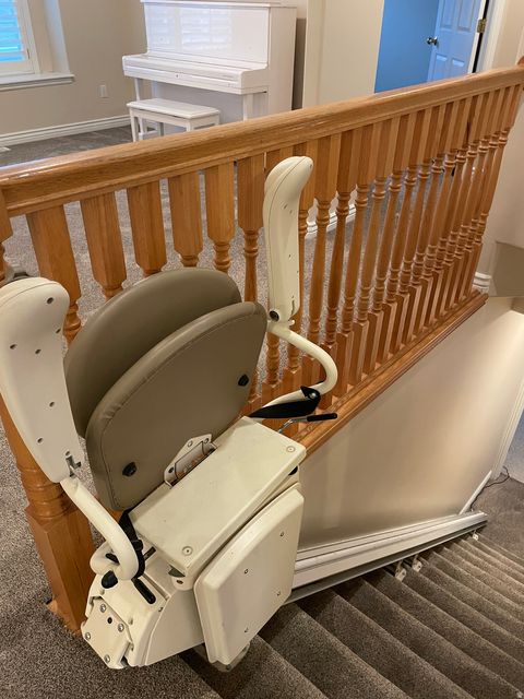 Tiny photo for 2213 N 525 E, North Ogden, UT 84414 (MLS # 2128131)