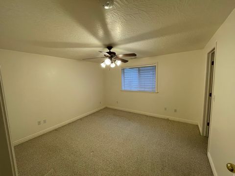Tiny photo for 2213 N 525 E, North Ogden, UT 84414 (MLS # 2128131)