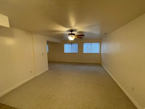 Tiny photo for 2213 N 525 E, North Ogden, UT 84414 (MLS # 2128131)