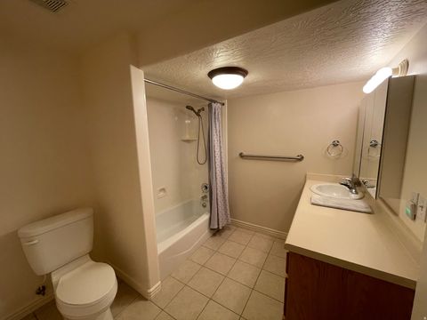 Tiny photo for 2213 N 525 E, North Ogden, UT 84414 (MLS # 2128131)