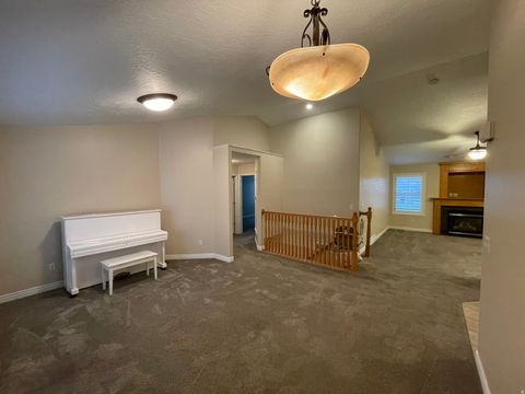 Tiny photo for 2213 N 525 E, North Ogden, UT 84414 (MLS # 2128131)