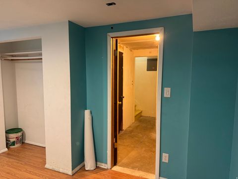 Tiny photo for 3951 S SOUTHBOURNE WAY W, West Valley City, UT 84119 (MLS # 2128001)