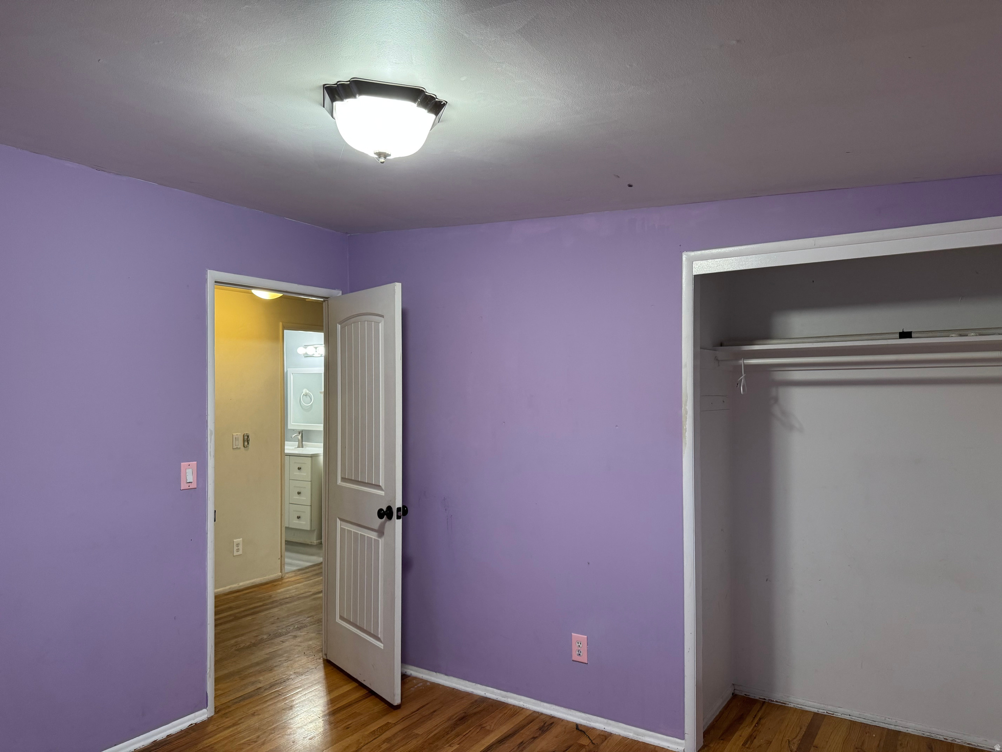 ROLLING MEADOWS - Residential